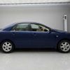 toyota corolla 2006 CFJ1638186 image 10