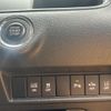 mitsubishi delica-d2 2018 quick_quick_DAA-MB46S_MB46S-750086 image 10