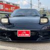 mazda rx-7 1995 CFJ1577090 image 30