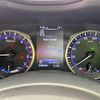 nissan skyline 2014 quick_quick_DAA-HV37_HV37-200204 image 14