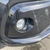 toyota passo 2017 -TOYOTA--Passo DBA-M710A--M710A-0015369---TOYOTA--Passo DBA-M710A--M710A-0015369- image 9