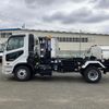 mitsubishi-fuso fighter 2024 CFJ1807568 image 5