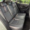 toyota rav4 2019 CFJ1708860 image 9