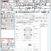 honda cr-v 2019 quick_quick_DBA-RW2_RW2-1002576 image 21