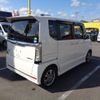 honda n-box 2015 -HONDA--N BOX--JF1-1618981---HONDA--N BOX--JF1-1618981- image 5