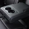 land-rover defender 2024 CFJ1826147 image 62