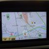 mercedes-benz e-class 2009 CFJ1623206 image 15
