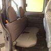 honda n-van 2025 quick_quick_JJ1_JJ1-6104173 image 14