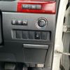 toyota vellfire 2009 -TOYOTA--Vellfire DBA-ANH20W--ANH20-8078405---TOYOTA--Vellfire DBA-ANH20W--ANH20-8078405- image 25