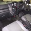 toyota townace-van 2024 -TOYOTA 【久留米 400ﾂ2034】--Townace Van S413M-0014787---TOYOTA 【久留米 400ﾂ2034】--Townace Van S413M-0014787- image 5