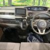 honda n-box 2022 quick_quick_JF3_JF3-5199016 image 2