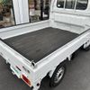 suzuki carry-truck 2016 -SUZUKI--Carry Truck EBD-DA16T--DA16T-263583---SUZUKI--Carry Truck EBD-DA16T--DA16T-263583- image 15