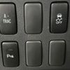 toyota fj-cruiser 2012 quick_quick_GSJ15W_GSJ15-0118376 image 7