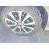 honda fit 2012 -HONDA--Fit DBA-GE8--GE8-1702171---HONDA--Fit DBA-GE8--GE8-1702171- image 9