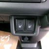 suzuki spacia 2025 -SUZUKI--Spacia 5AA-MK94S--MK94S-284***---SUZUKI--Spacia 5AA-MK94S--MK94S-284***- image 19