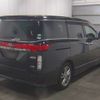 nissan elgrand 2010 -NISSAN--Elgrand TE52--005496---NISSAN--Elgrand TE52--005496- image 6