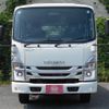 isuzu elf-truck 2022 CFJ1561469 image 2