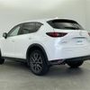 mazda cx-5 2018 CFJ1859745 image 15