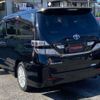 toyota vellfire 2009 TE3964 image 17