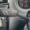 volkswagen polo 2014 -VOLKSWAGEN--VW Polo DBA-6RCZE--WVWZZZ6RZFY085447---VOLKSWAGEN--VW Polo DBA-6RCZE--WVWZZZ6RZFY085447- image 7
