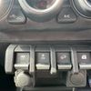 suzuki jimny-nomade 2025 CFJ1792343 image 19