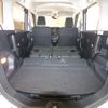 toyota roomy 2019 -TOYOTA--Roomy DBA-M900A--M900A-0345588---TOYOTA--Roomy DBA-M900A--M900A-0345588- image 11