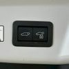 toyota prius 2023 quick_quick_6AA-MXWH60_MXWH60-4016190 image 9
