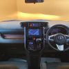 toyota roomy 2019 quick_quick_M900A_M900A-0387604 image 6