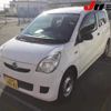 daihatsu mira-van 2015 -DAIHATSU 【三重 480ﾂ9582】--Mira Van L275V--1028889---DAIHATSU 【三重 480ﾂ9582】--Mira Van L275V--1028889- image 13