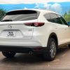 mazda cx-8 2019 -MAZDA--CX-8 3DA-KG2P--KG2P-207356---MAZDA--CX-8 3DA-KG2P--KG2P-207356- image 19