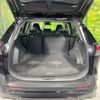 toyota rav4 2024 CFJ1568655 image 10