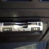 subaru levorg 2015 -SUBARU--Levorg DBA-VM4--VM4-036042---SUBARU--Levorg DBA-VM4--VM4-036042- image 16