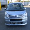 daihatsu move 2018 -DAIHATSU--Move DBA-LA150S--LA150S-0155289---DAIHATSU--Move DBA-LA150S--LA150S-0155289- image 4