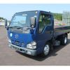 mazda titan 2007 CFJ8507067 image 1