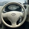 daihatsu mira 2009 -DAIHATSU--Mira DBA-L275S--L275S-0090415---DAIHATSU--Mira DBA-L275S--L275S-0090415- image 18