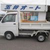 daihatsu hijet-truck 2014 -DAIHATSU 【高松 480ｱ9764】--Hijet Truck S211P--0276720---DAIHATSU 【高松 480ｱ9764】--Hijet Truck S211P--0276720- image 27