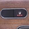 mercedes-benz glb-class 2022 CFJ1649878 image 16