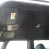 honda n-box 2024 -HONDA 【高崎 580ﾆ8711】--N BOX JF5--2020720---HONDA 【高崎 580ﾆ8711】--N BOX JF5--2020720- image 8