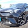 toyota c-hr 2017 REALMOTOR_N2024100257F-21 image 1