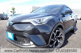 toyota c-hr 2017 REALMOTOR_N2024100257F-21