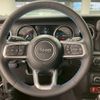 jeep wrangler 2024 CFJ1665388 image 9