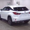 lexus rx 2017 quick_quick_DBA-AGL25W_AGL25-0006824 image 2