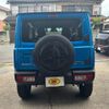 suzuki jimny 2018 quick_quick_JB64W_JB64W-100167 image 5