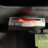 nissan note 2019 quick_quick_HE12_HE12-290515 image 5