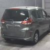 honda freed 2020 -HONDA--Freed GB8-3101363---HONDA--Freed GB8-3101363- image 2