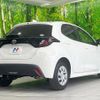 toyota yaris 2020 CFJ1781858 image 18
