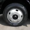 isuzu elf-truck 2010 CFJ1586511 image 24