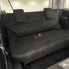 honda stepwagon 2011 -HONDA--Stepwgn DBA-RK5--RK5-1207827---HONDA--Stepwgn DBA-RK5--RK5-1207827- image 4