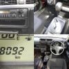toyota probox 2019 CFJ1733259 image 8