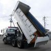 isuzu giga 2022 CFJ0718118 image 3